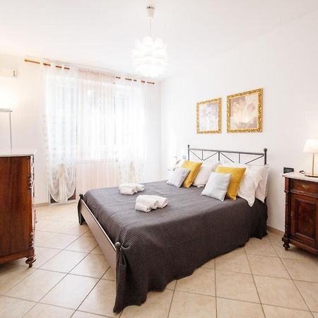 Liala Home Лука Екстериор снимка