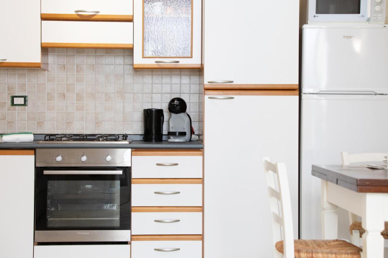 Liala Home Лука Екстериор снимка