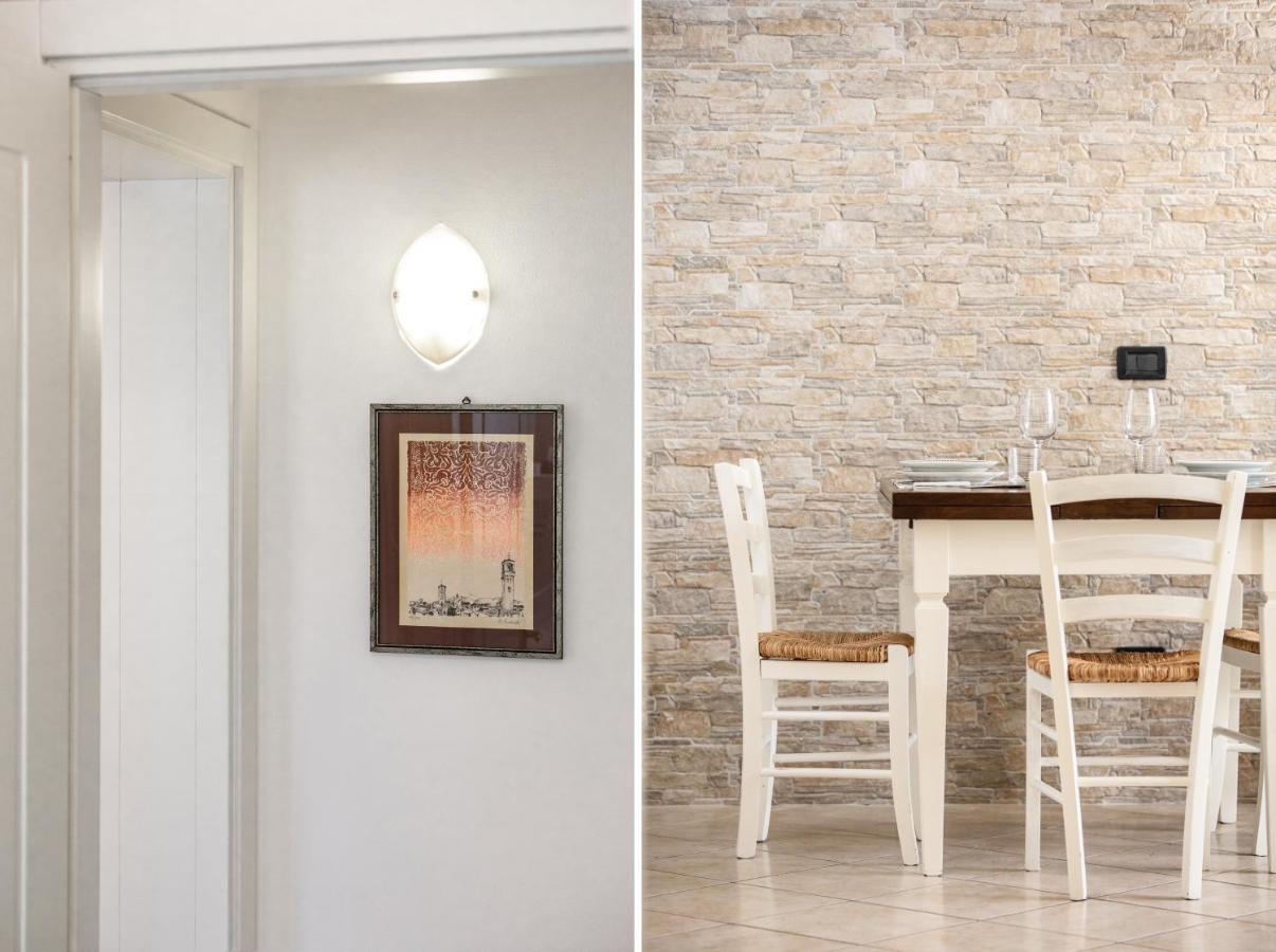 Liala Home Лука Екстериор снимка